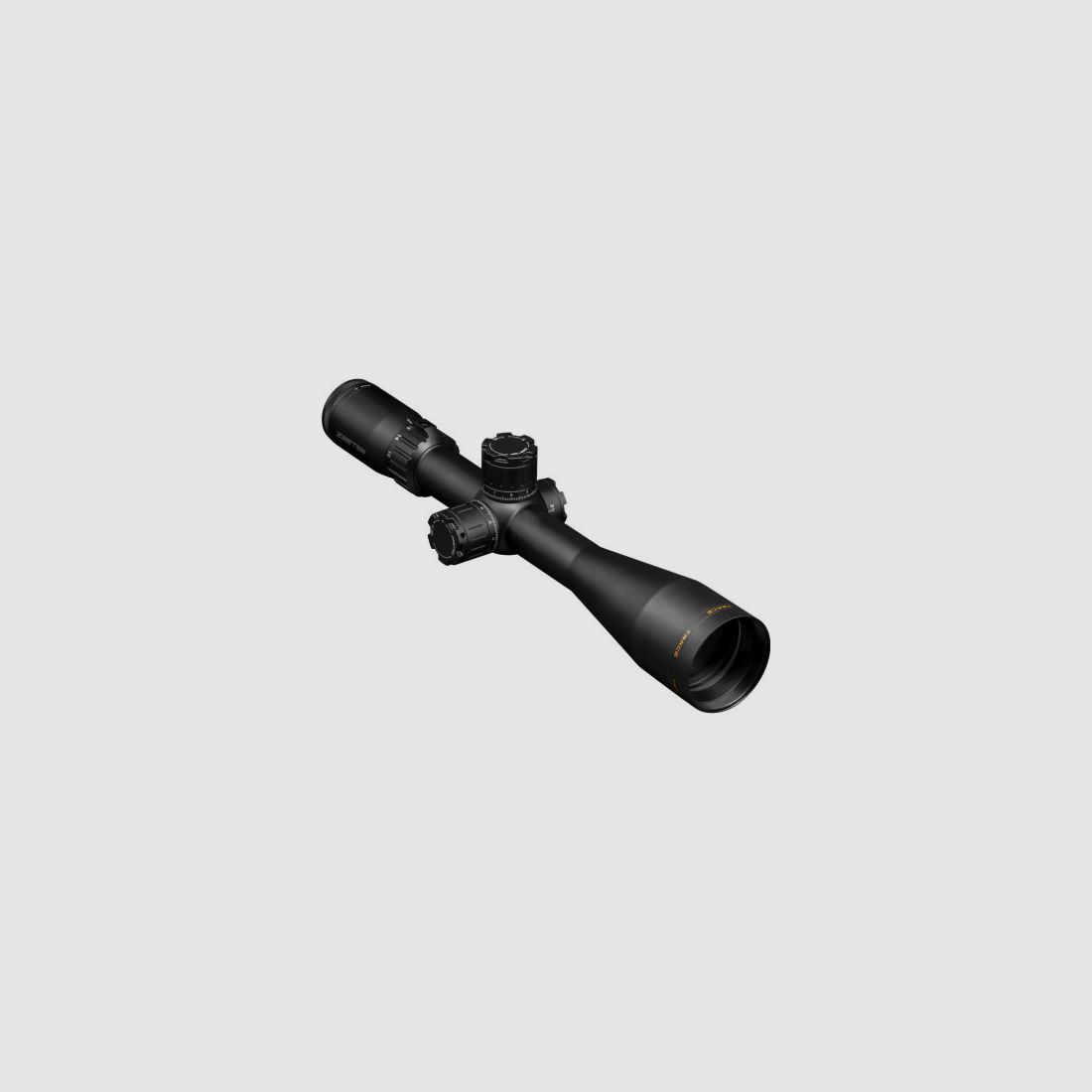 ZEROTECH Trace ADV 4.5-27x50 RMG, Bild 1 von 5