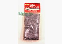 USA, Diverse Allen Gun Sock / Calze per fucili / fucili a pompa