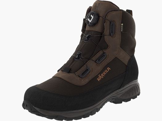 Härkila Atammik GTX