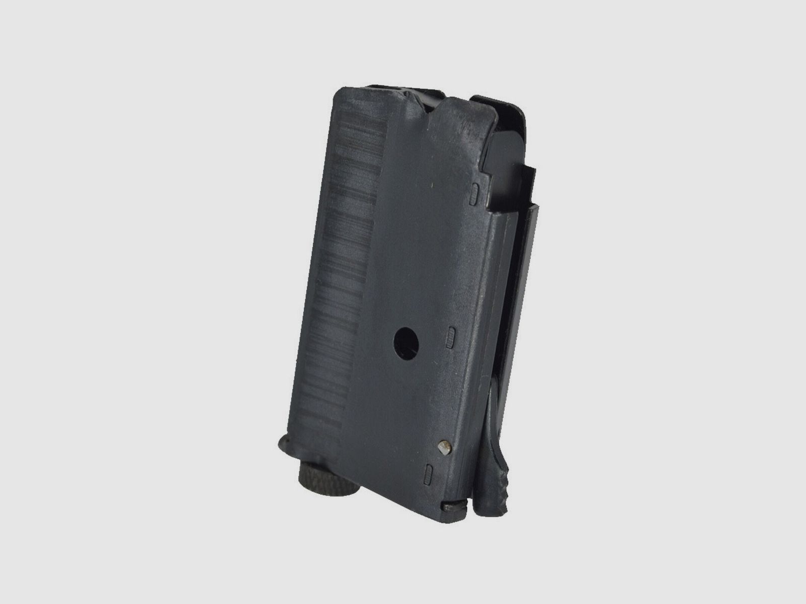 Triple K Magazine 7-RD Mossberg 42/43/44 .22lr