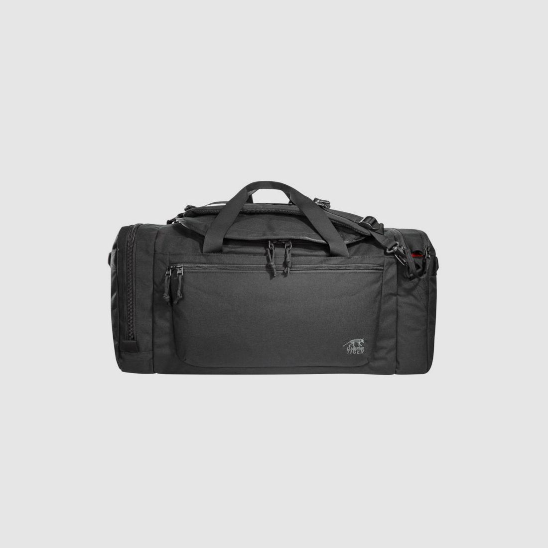Tasmanian Tiger Officers Bag, image 4 sur 6