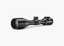 Leica Magnus i 2,4-16x56