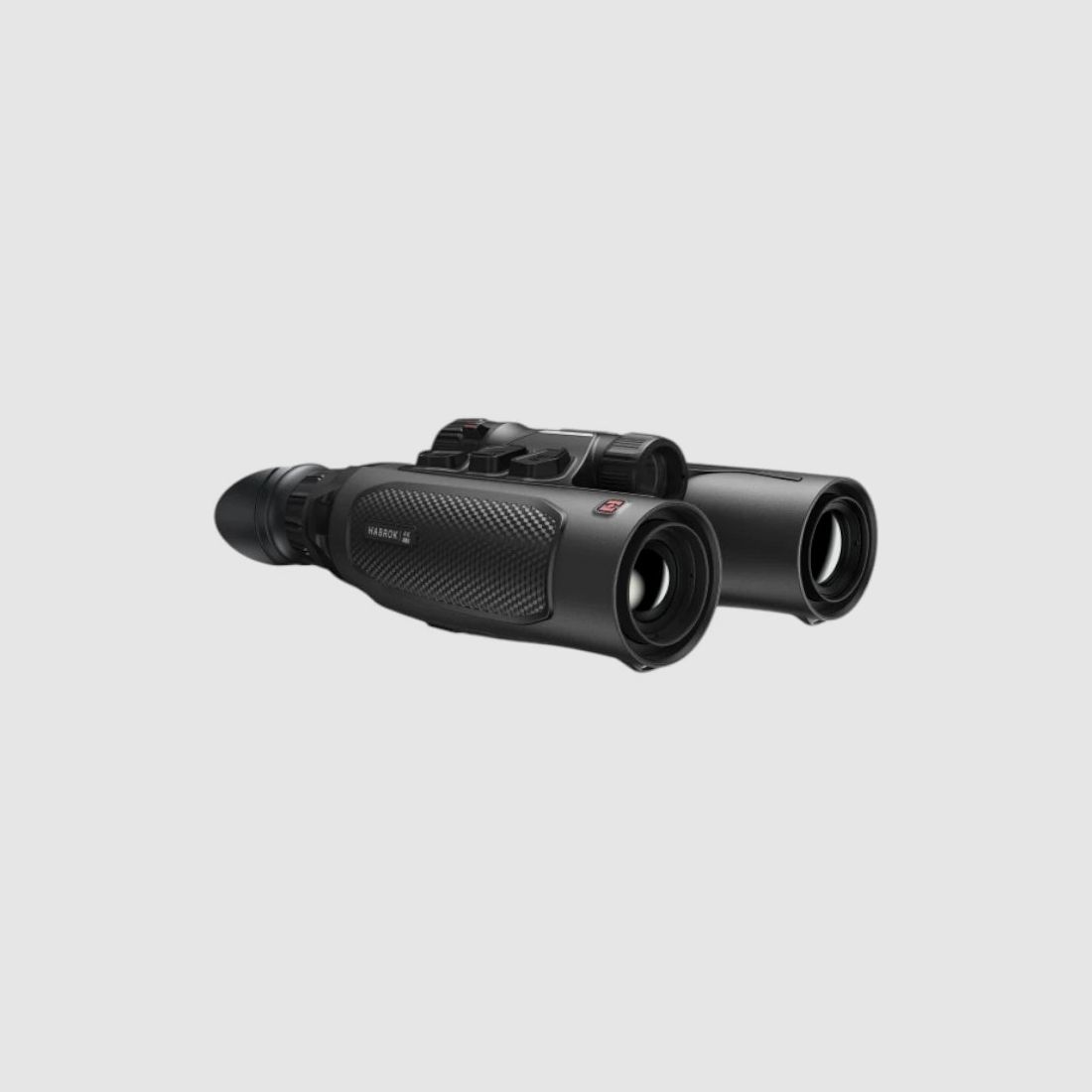 Hikmicro Binocular Habrok 4K HE25L 2.0 5.5-22x60