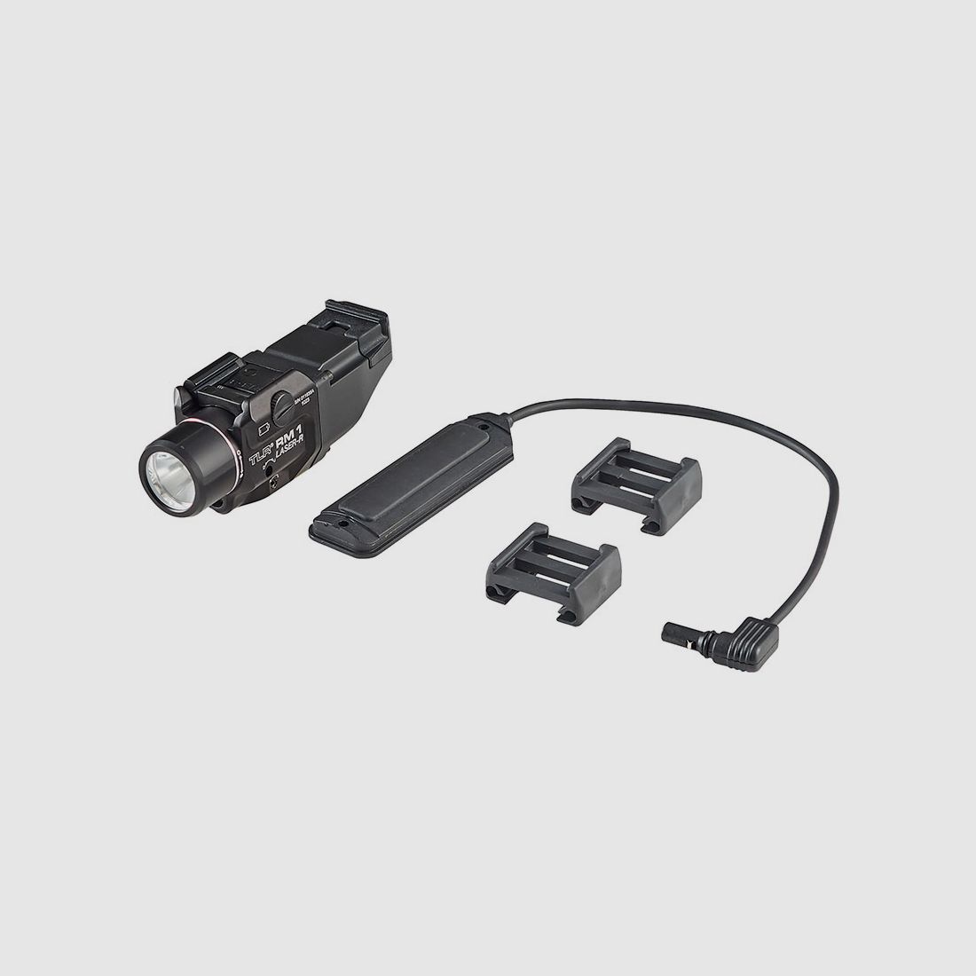 Streamlight – Laser / TLR RM 1, image 2 sur 2