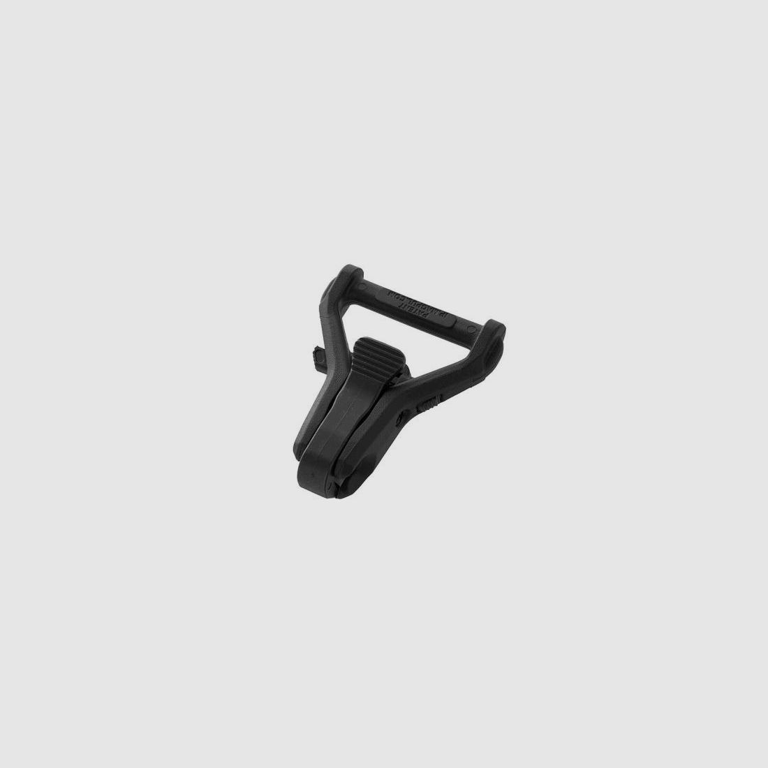 MAGPUL Paraclip Hook for Rifle Slings