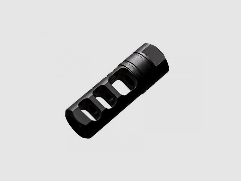 HERA ARMS CC Compensatore