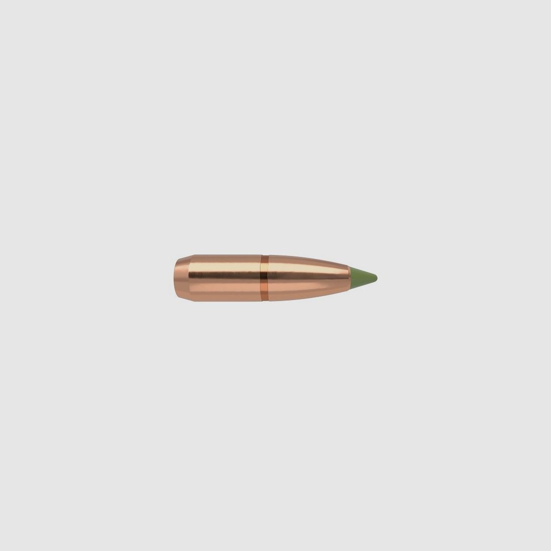 Nosler Hunting Cal .30 E-Tip Lead-Free - 150 Grain #59378