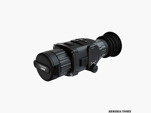 MONOCOLO – HIKMICRO – THUNDER PRO TQ50C