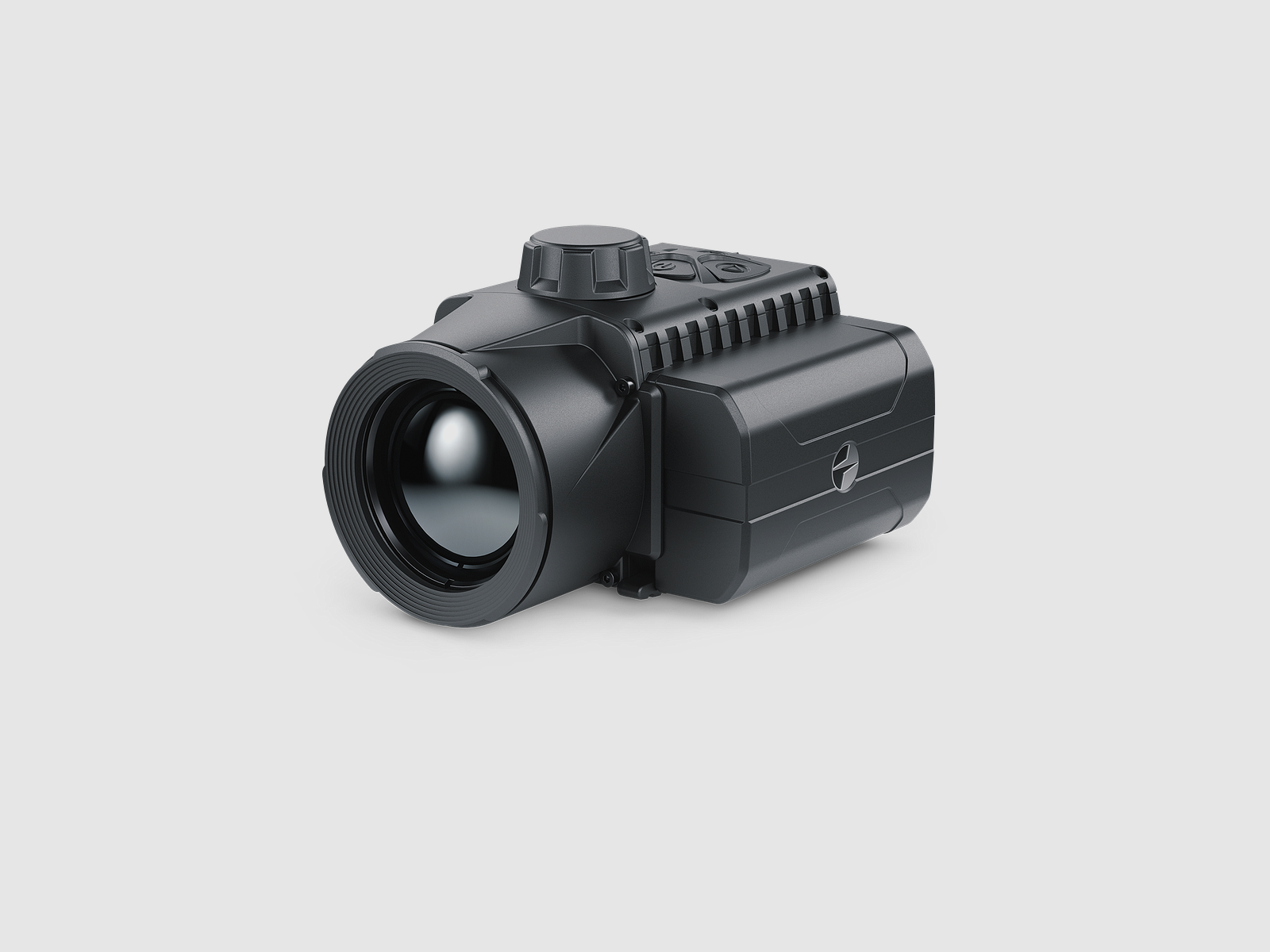 Pulsar Thermal Krypton FXG50 Attachment, image 2 of 3