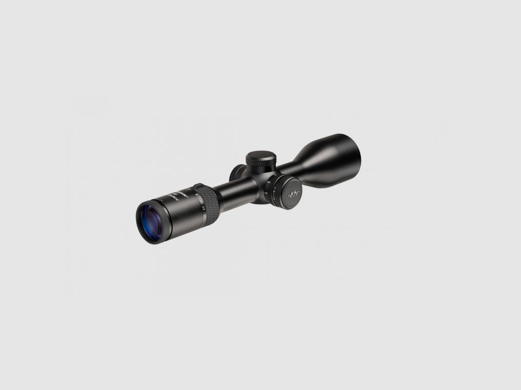 BLASER SCOPE B2 2.5-15X56 IC, image 1 of 4