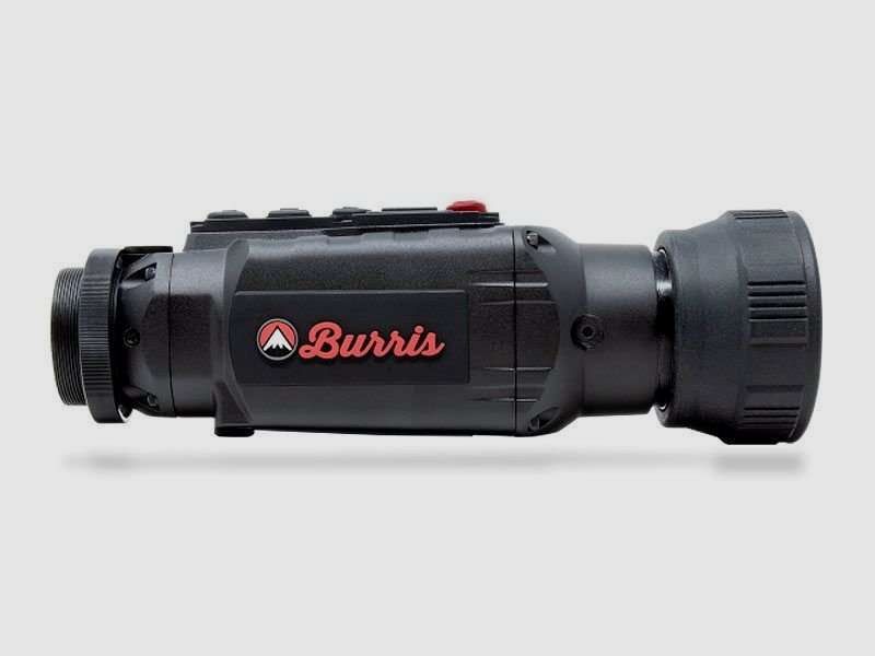 Burris Wärmebildoptik BTC35 V2 Clip-on, Bild 1 von 7