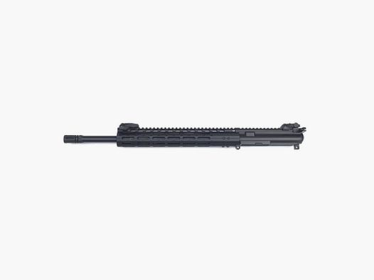 Oberland Arms Wechselsystem M4 .223