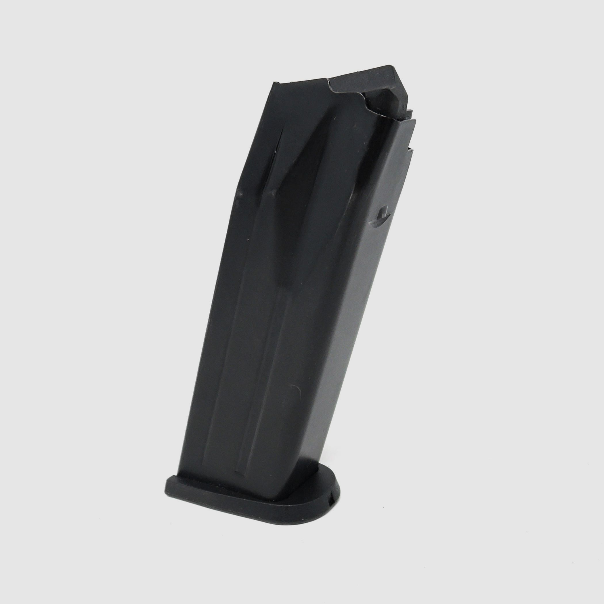 Magazin Heckler&Koch USP45 – Kal. 45 ACP (12 Schuss)