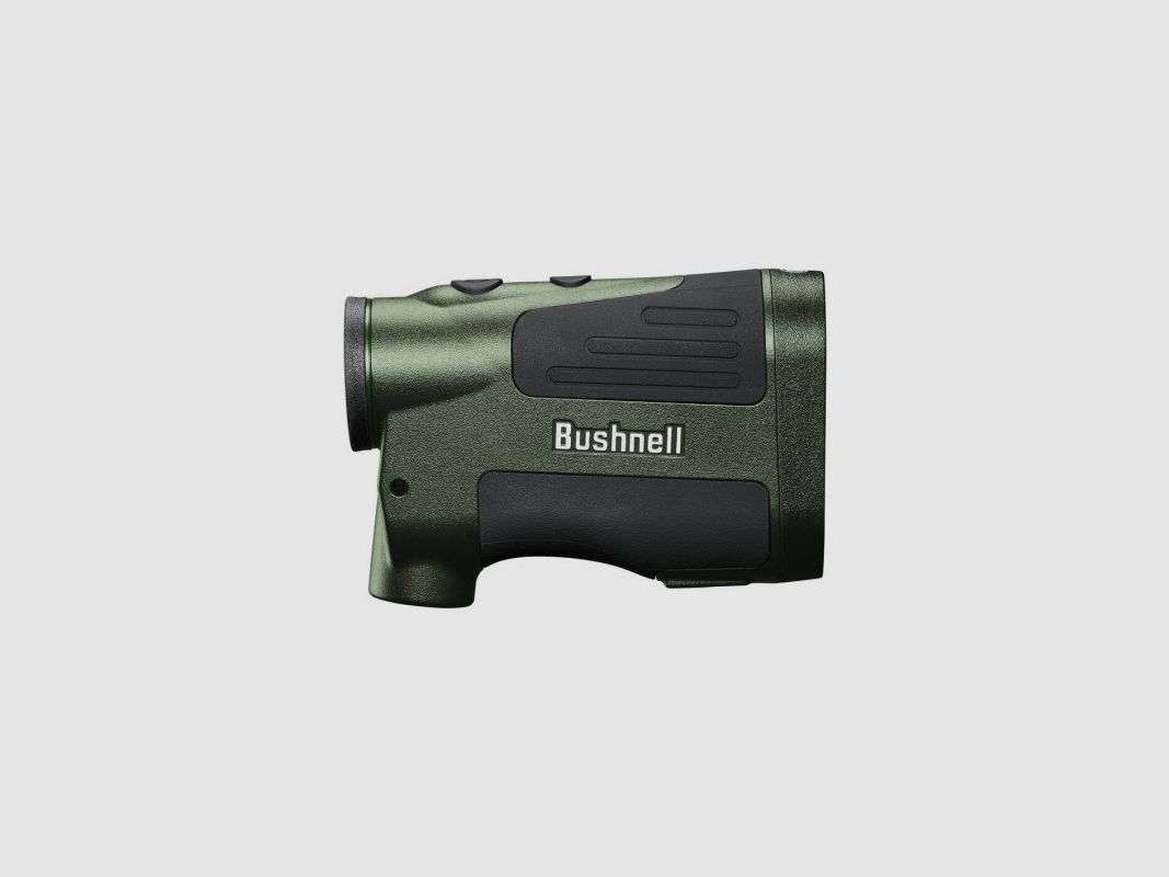 BUSHNELL PRIME 1500 6x25, immagine 4 di 8