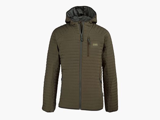 Hart Jacke Osma-J