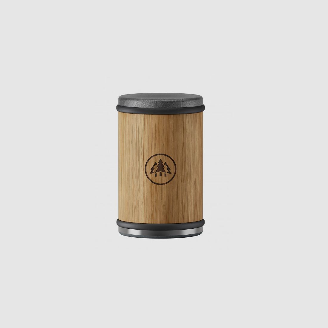 HORL3 afilador de rodillos de roble y plantilla de afilado magnético