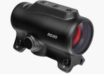 Blaser RD20