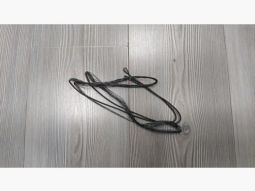 Corde pour arc FIREFOX CB6 CM