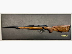 Sauer 505 ErgoLux Kaliber .308  Outback  HQ3