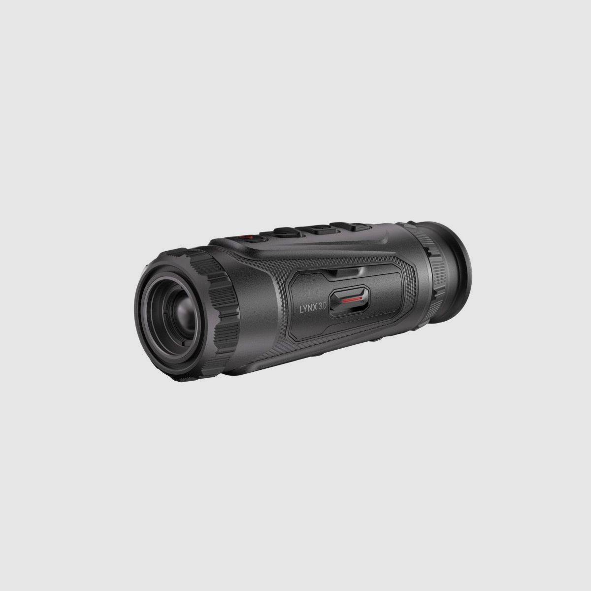 HIKMICRO Monokular Lynx LH19 3.0