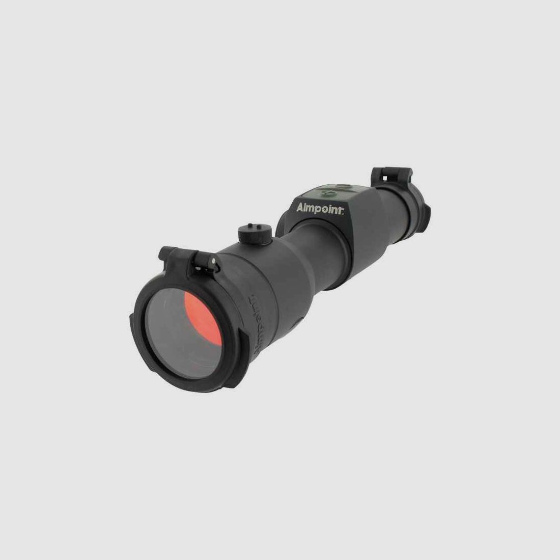 LP-Zielgerät Aimpoint H34S 2MOA