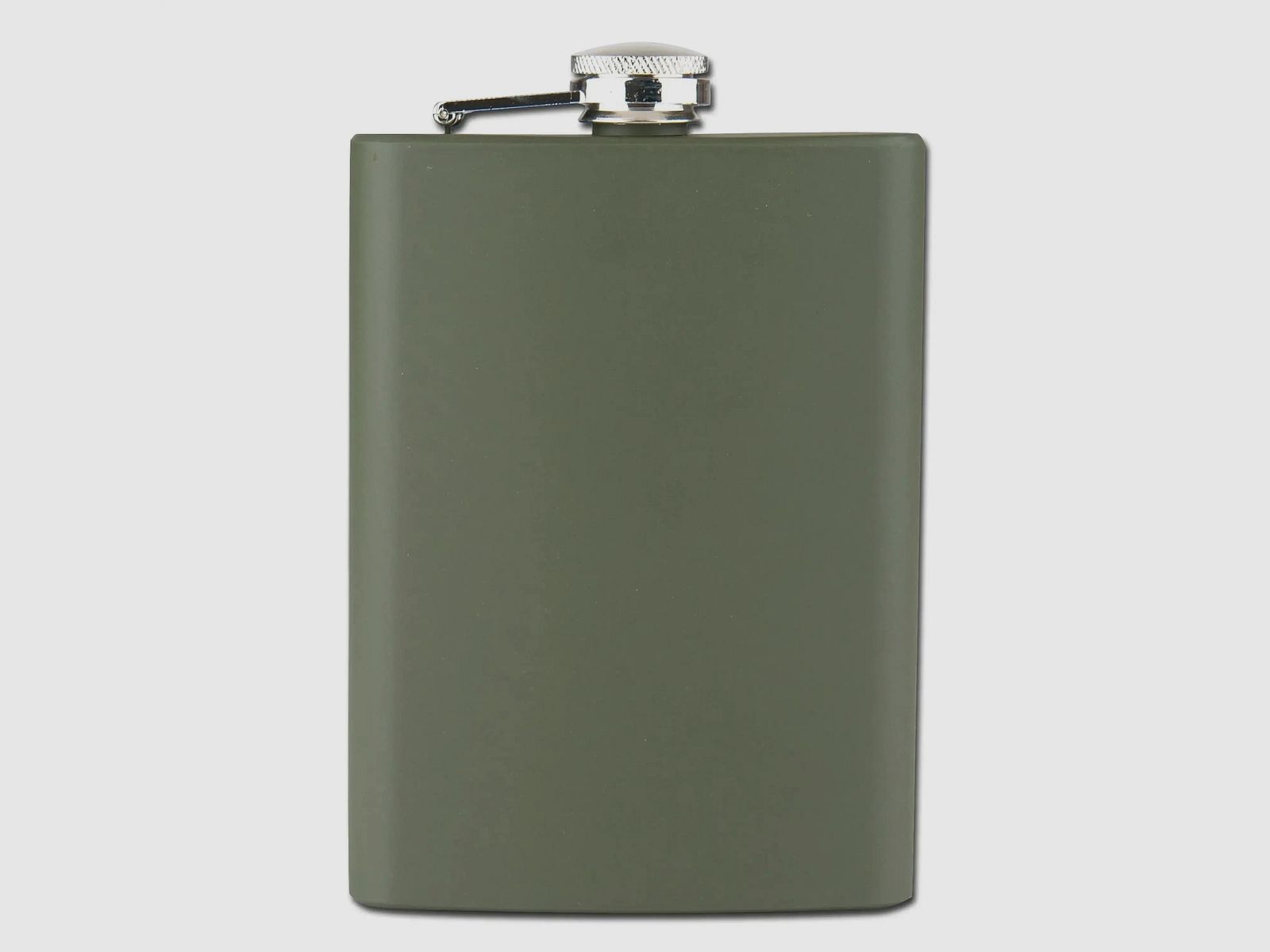 Mil-Tec Flask 225 ml