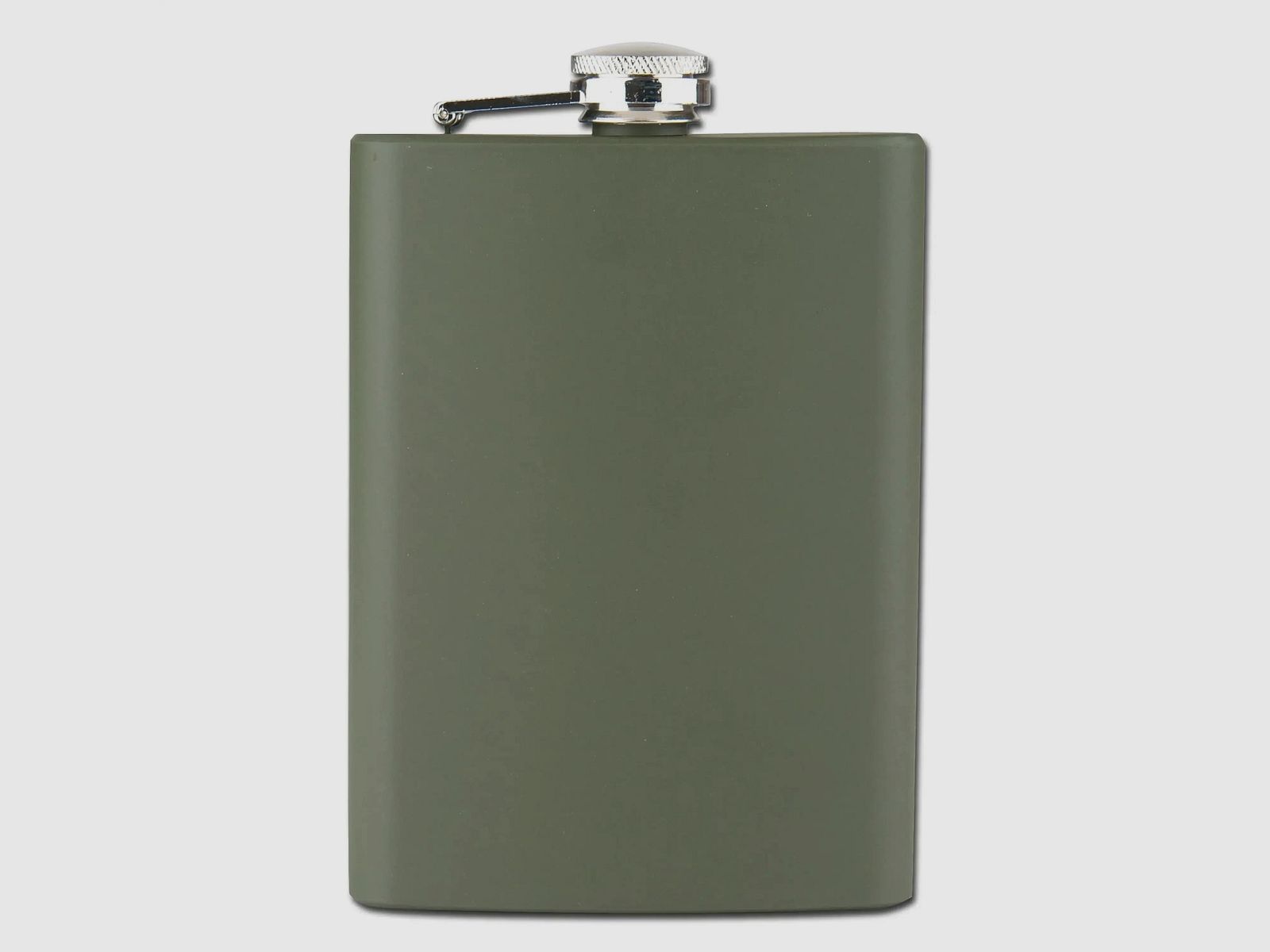 Mil-Tec Frasco 225 ml