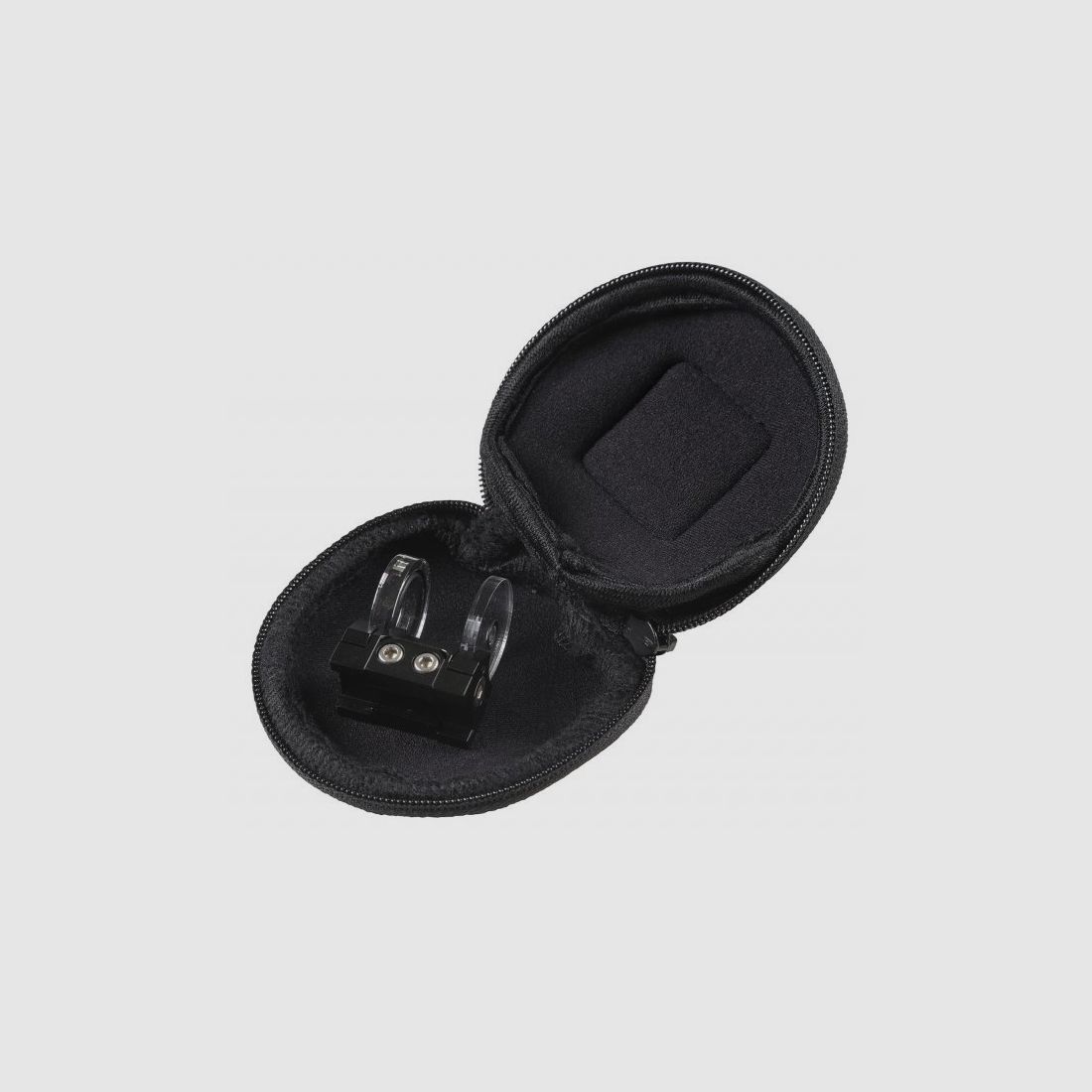 ahg-Neopren Täschchen