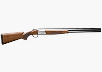Browning B525 New Game 12/76 Escopeta Superpuesta 12/76