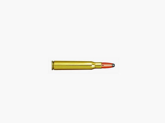 Prvi Partizan 7x64 Grom 10,2g/158gr