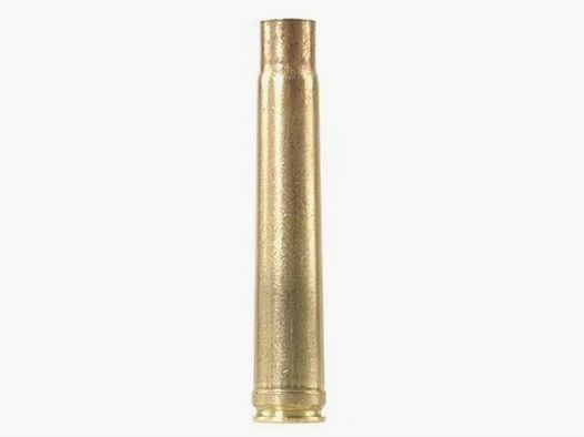 Hornady Lock-N-Load modifizierte Patronenhülse .375 H&H für OAL Messgeräte