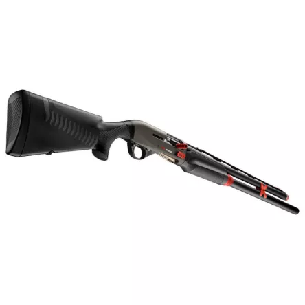 Strzelba BENELLI M2 SPEED 26" (10nb) kal. 12/76, zdjęcie 6 z 6