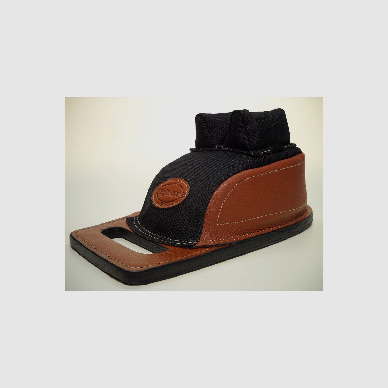 EDGEWOOD Apoyo MINIGATER, imagen 2 de 2
