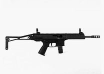 B&T GHM9 SPORT DE