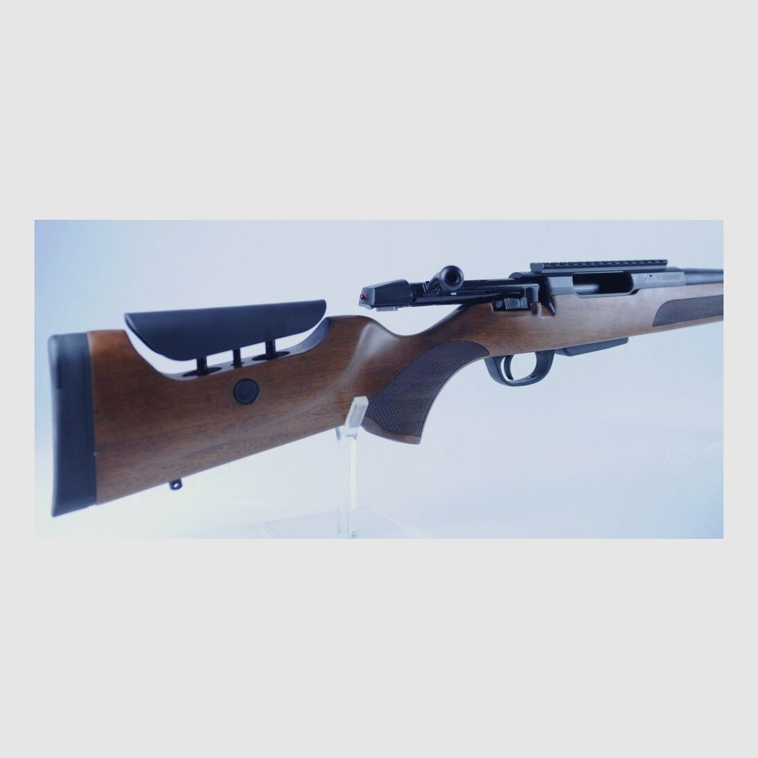 Brenner BR20 47cm VSR