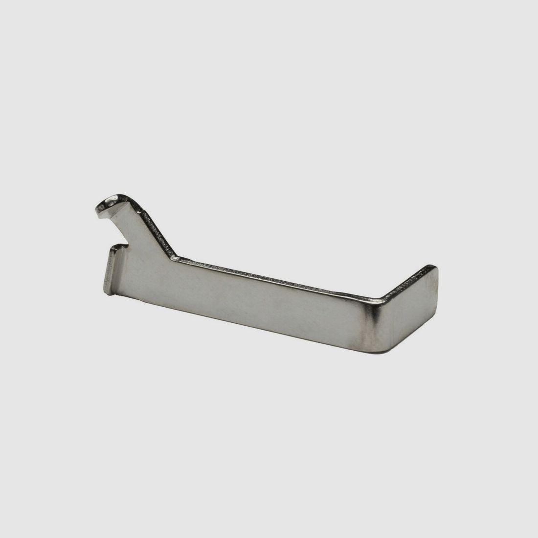 GLOCK-Verbinder 2kg