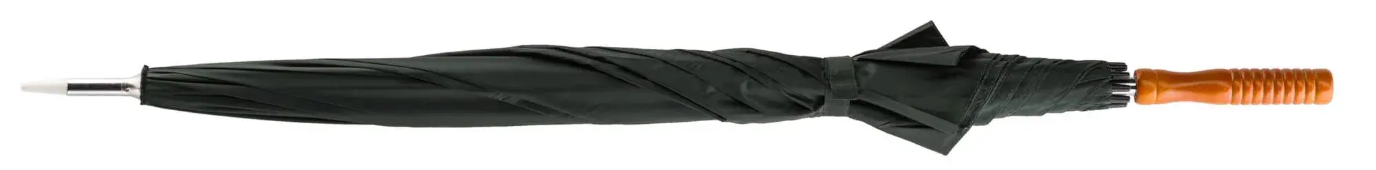 Umbrella for Hunting and Fishing, image 10 of 12