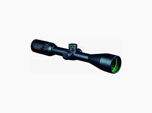 Konus Konuspro 275 3-10x44 Zielfernrohr 275 Ballistikabsehen Ø25,4 mm