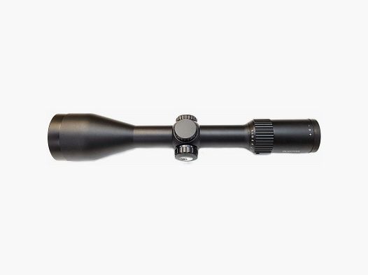 Telescopio Avistar 3-12x56 RI