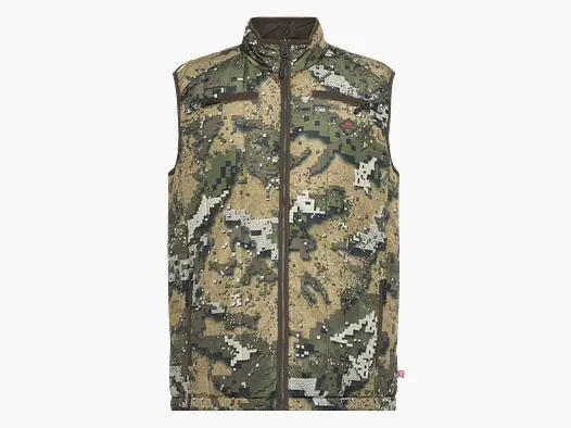 Swedteam Terra Light Pro Hunting Vest
