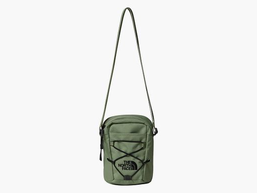 The North Face Jester Crossbody Tasche 2,3 L