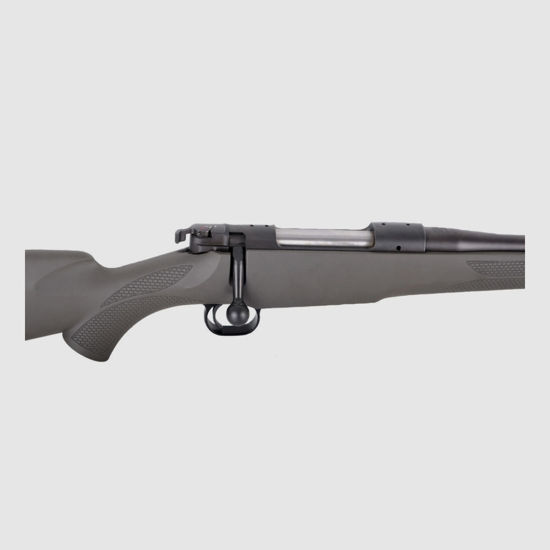 Mauser M12 Extreme LL56cm M15x1