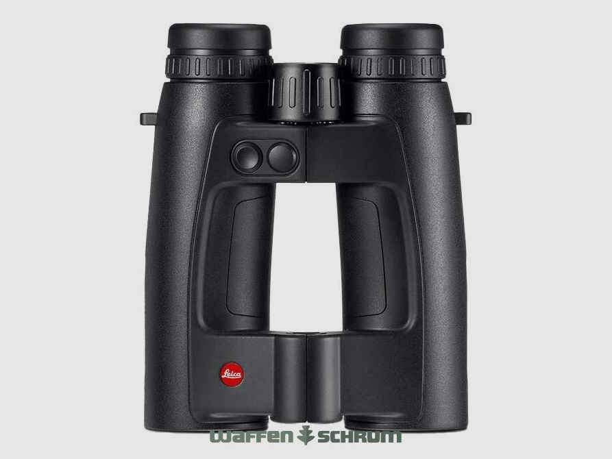 Leica Geovid Pro SE 10x42