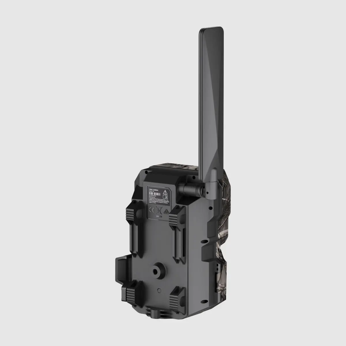 Pack mit 2 HIKMICRO T16 4G Kameras, Bild 6 von 7