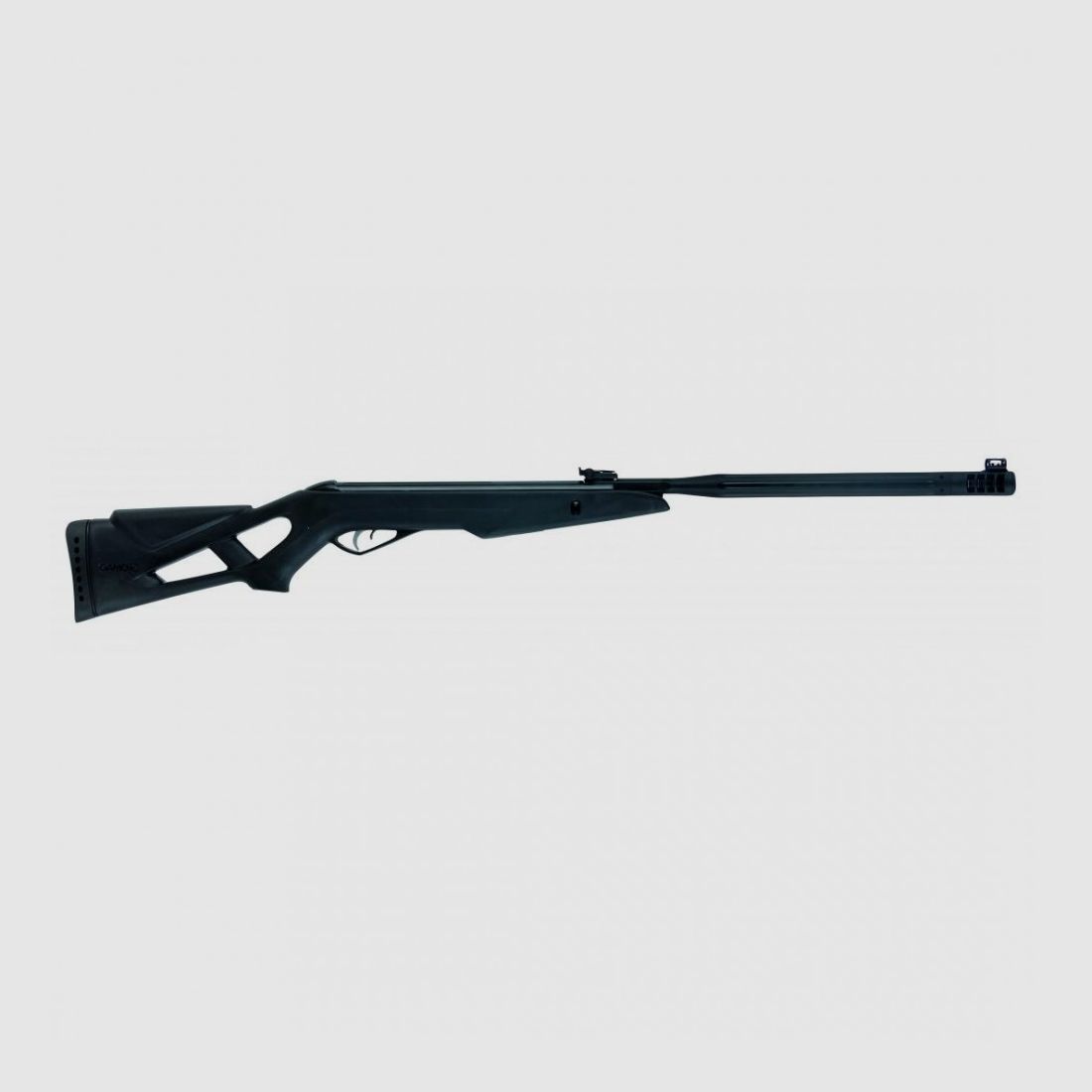 GAMO WHISPER X, Bild 1 von 3