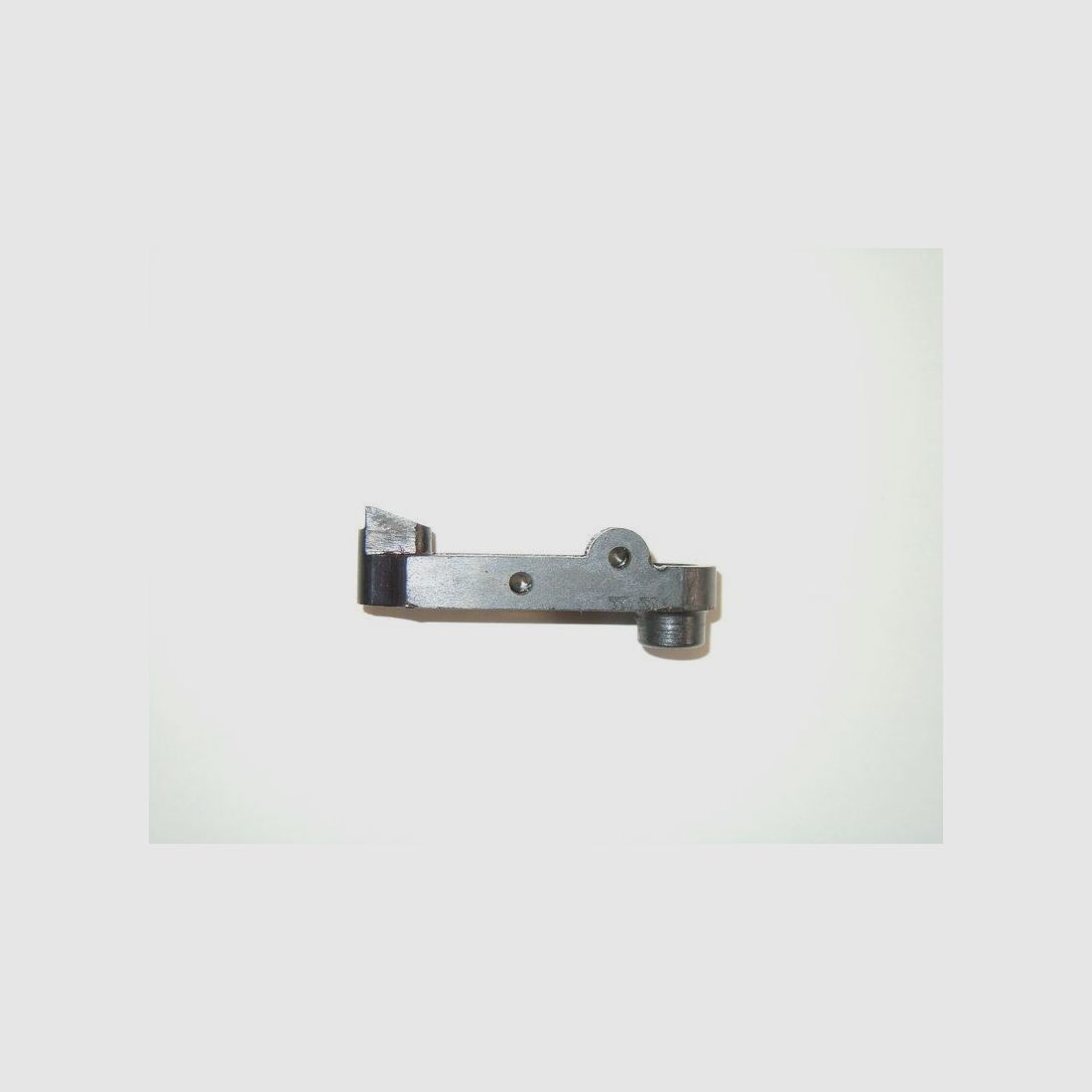 Fourche d'extraction pour Mauser K98