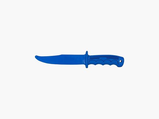 FAB Defense FAB Defense Polymer Training Knife