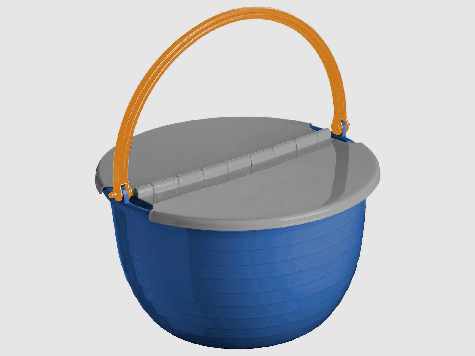 Vincap Lid, image 2 of 2