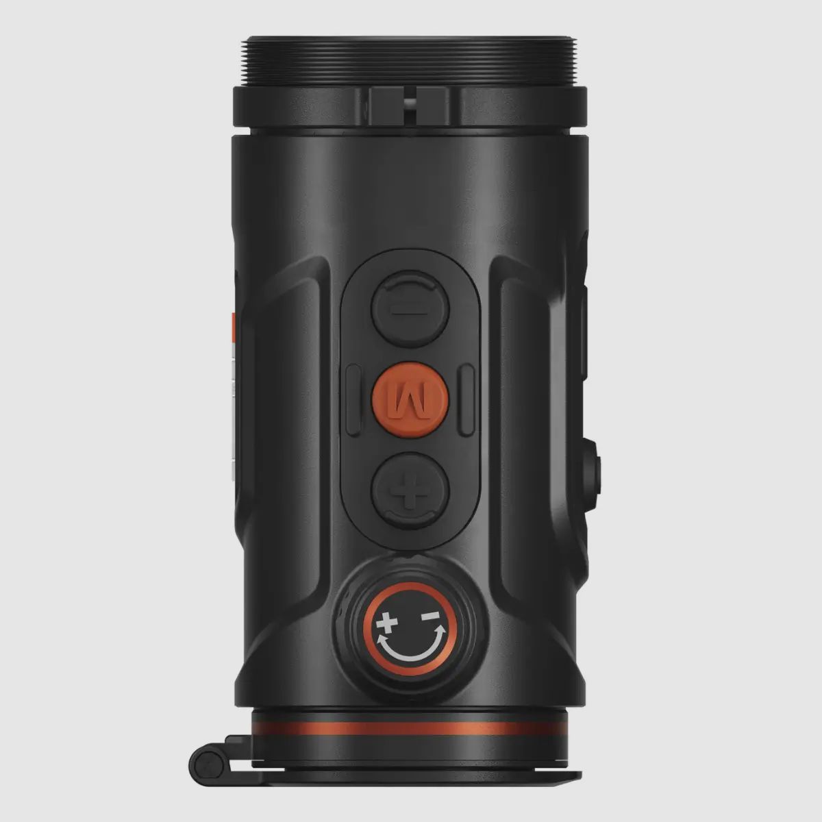 ThermTec Wärmebildgerät Hunt 335 Pro