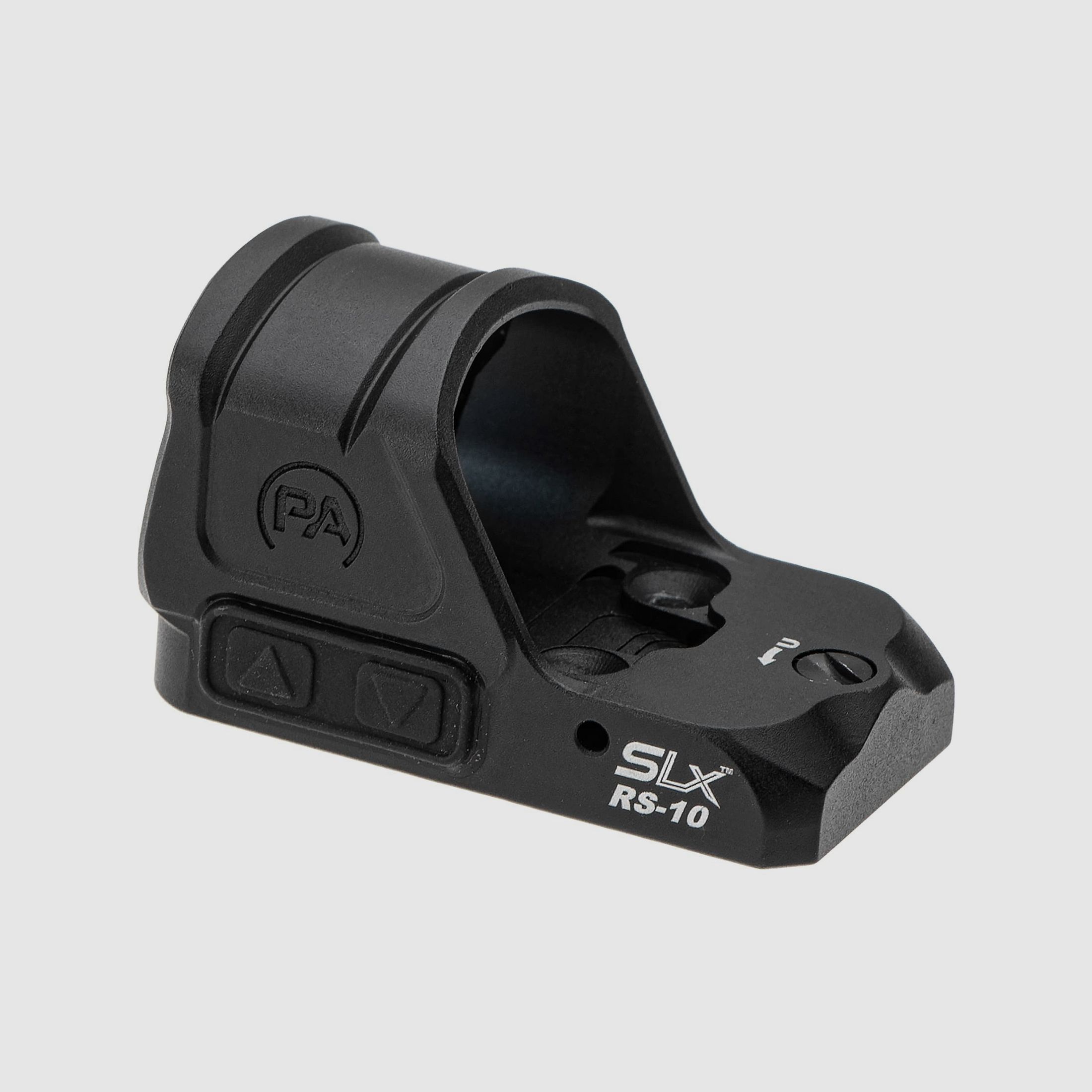 SLx RS-10 3 MOA, Bild 2 von 8